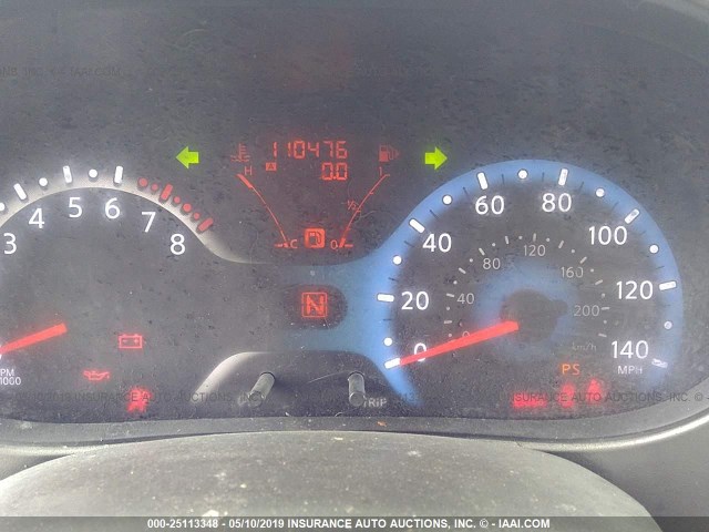 https://f005.backblazeb2.com/file/img-partshotlines-com/Inventory/EX534/Vehicle/36552_07.jpg