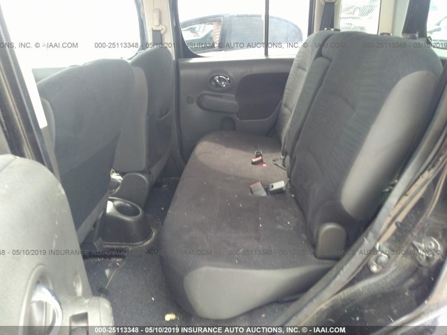 https://f005.backblazeb2.com/file/img-partshotlines-com/Inventory/EX534/Vehicle/36552_08.jpg