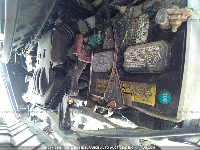 https://f005.backblazeb2.com/file/img-partshotlines-com/Inventory/EX534/Vehicle/36552_10.jpg