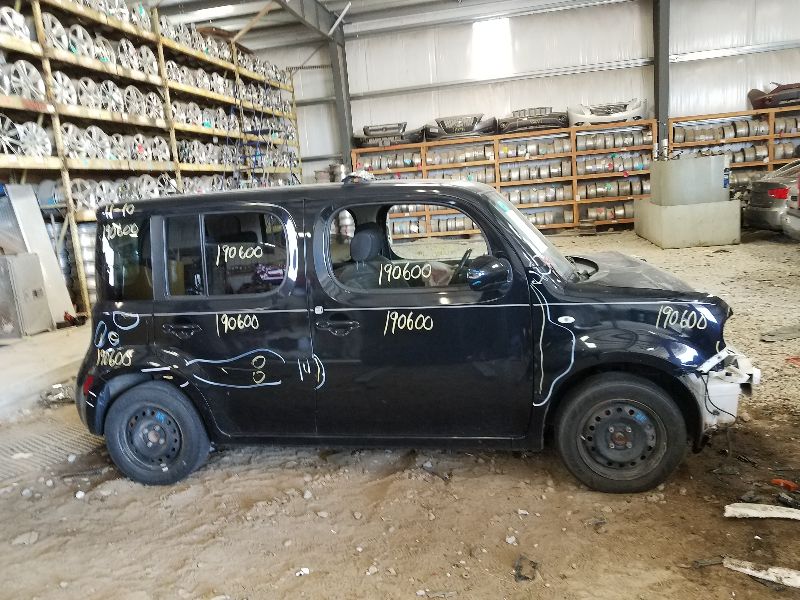 https://f005.backblazeb2.com/file/img-partshotlines-com/Inventory/EX534/Vehicle/36552_11.jpg