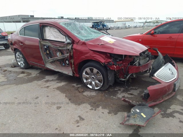 https://f005.backblazeb2.com/file/img-partshotlines-com/Inventory/EX534/Vehicle/36757_01.jpg