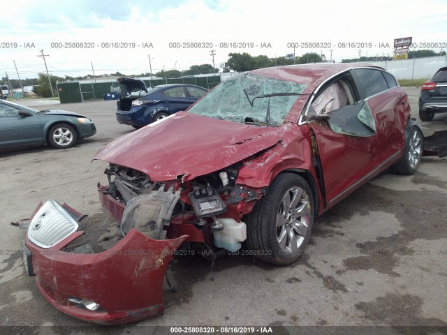 https://f005.backblazeb2.com/file/img-partshotlines-com/Inventory/EX534/Vehicle/36757_02.jpg