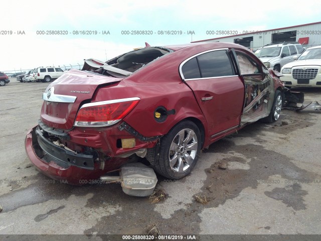 https://f005.backblazeb2.com/file/img-partshotlines-com/Inventory/EX534/Vehicle/36757_04.jpg