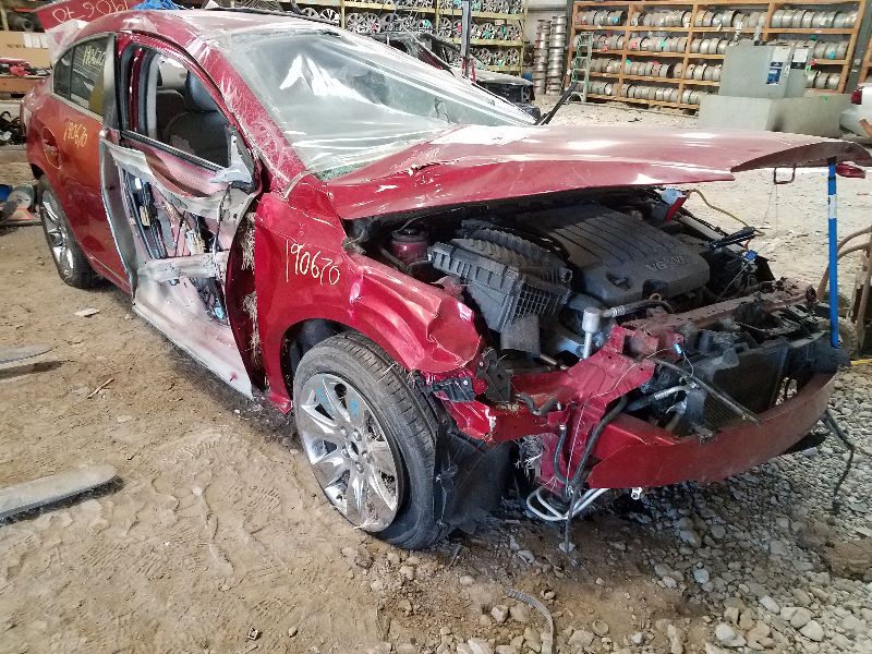 https://f005.backblazeb2.com/file/img-partshotlines-com/Inventory/EX534/Vehicle/36757_15.jpg