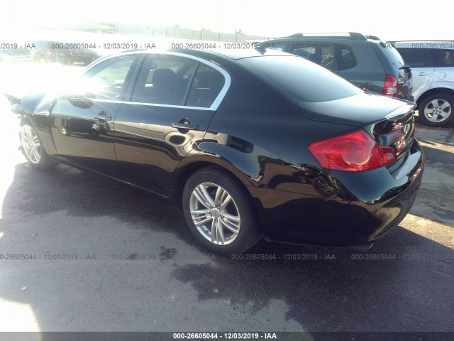 https://f005.backblazeb2.com/file/img-partshotlines-com/Inventory/EX534/Vehicle/37675_03.jpg