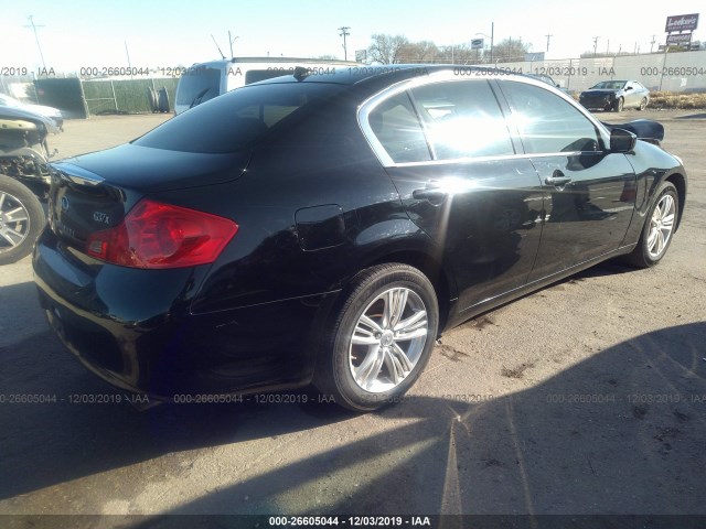 https://f005.backblazeb2.com/file/img-partshotlines-com/Inventory/EX534/Vehicle/37675_04.jpg