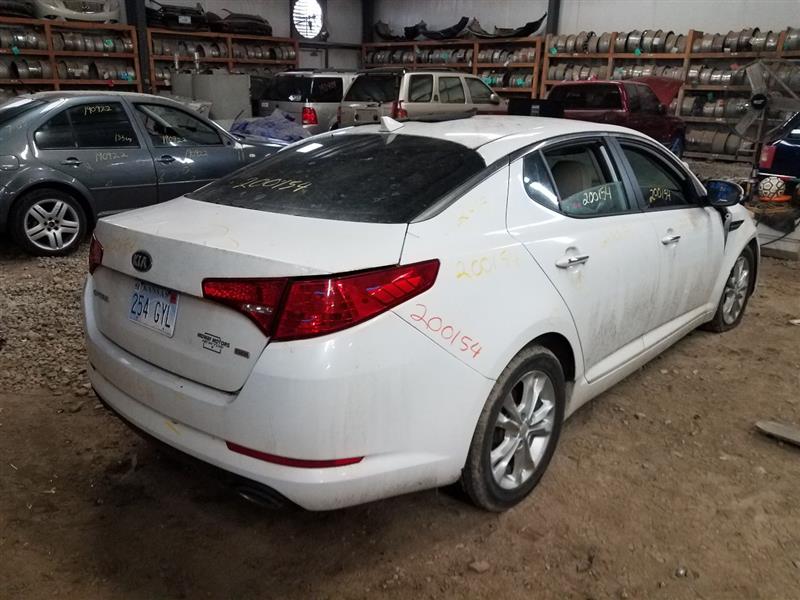 https://f005.backblazeb2.com/file/img-partshotlines-com/Inventory/EX534/Vehicle/37832_04.jpg