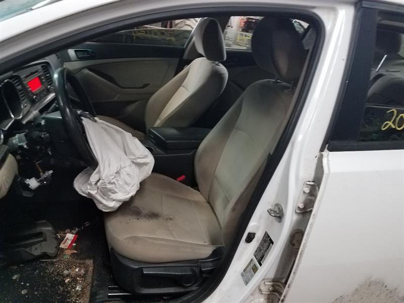 https://f005.backblazeb2.com/file/img-partshotlines-com/Inventory/EX534/Vehicle/37832_10.jpg