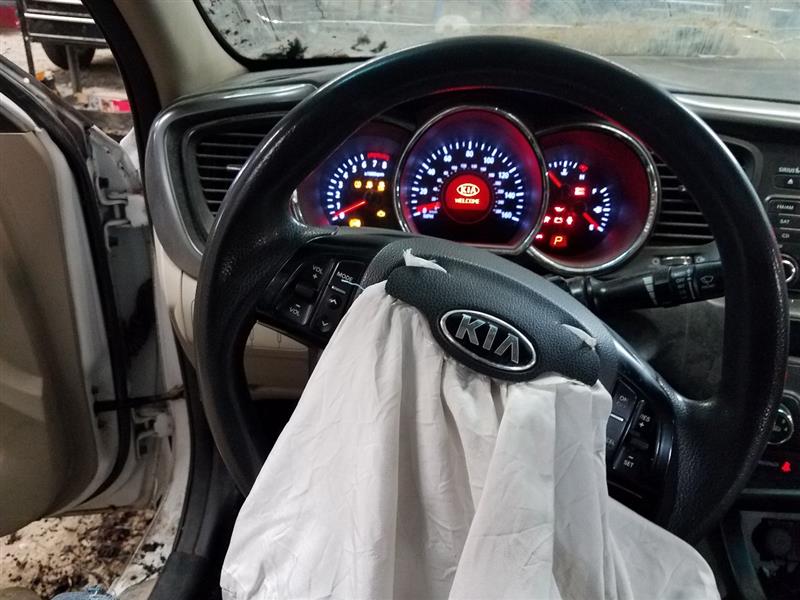 https://f005.backblazeb2.com/file/img-partshotlines-com/Inventory/EX534/Vehicle/37832_12.jpg