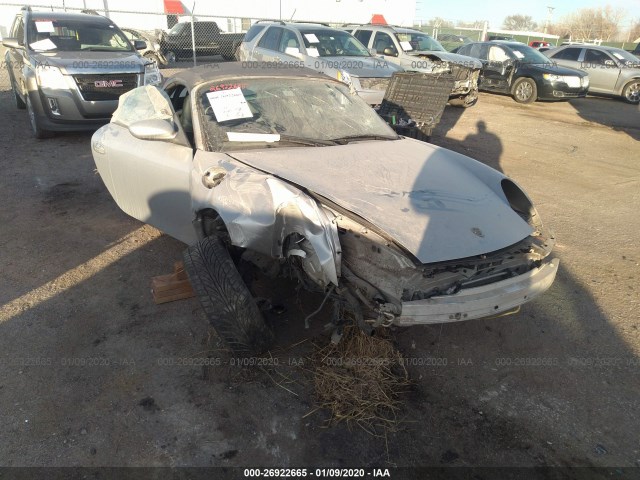 https://f005.backblazeb2.com/file/img-partshotlines-com/Inventory/EX534/Vehicle/37950_01.jpg