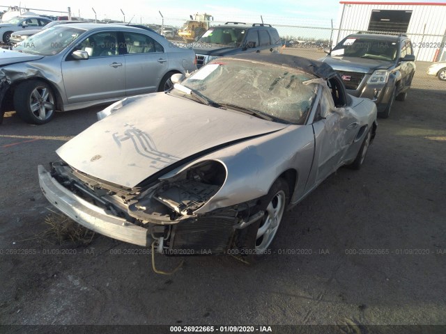 https://f005.backblazeb2.com/file/img-partshotlines-com/Inventory/EX534/Vehicle/37950_02.jpg