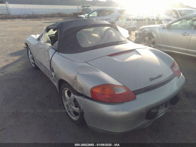 https://f005.backblazeb2.com/file/img-partshotlines-com/Inventory/EX534/Vehicle/37950_03.jpg