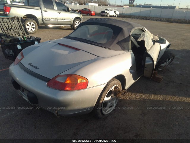 https://f005.backblazeb2.com/file/img-partshotlines-com/Inventory/EX534/Vehicle/37950_04.jpg