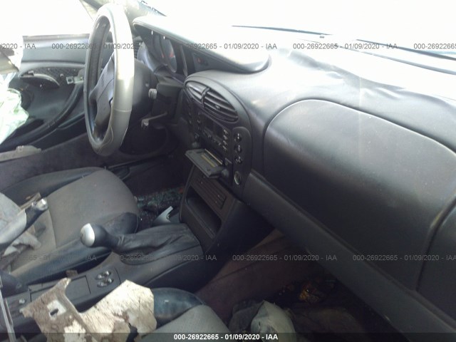 https://f005.backblazeb2.com/file/img-partshotlines-com/Inventory/EX534/Vehicle/37950_05.jpg