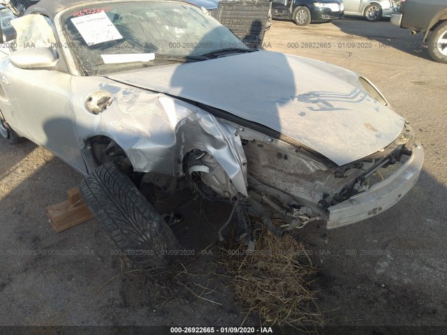 https://f005.backblazeb2.com/file/img-partshotlines-com/Inventory/EX534/Vehicle/37950_06.jpg