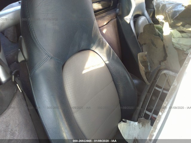 https://f005.backblazeb2.com/file/img-partshotlines-com/Inventory/EX534/Vehicle/37950_08.jpg