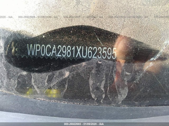 https://f005.backblazeb2.com/file/img-partshotlines-com/Inventory/EX534/Vehicle/37950_09.jpg
