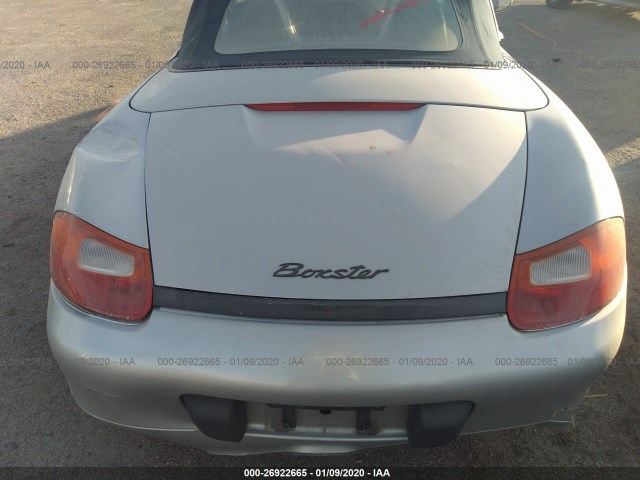 https://f005.backblazeb2.com/file/img-partshotlines-com/Inventory/EX534/Vehicle/37950_10.jpg