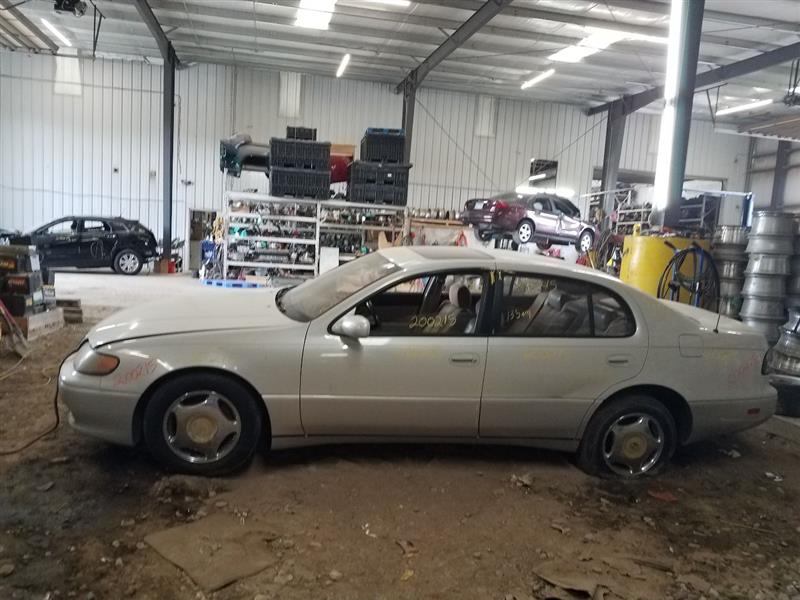https://f005.backblazeb2.com/file/img-partshotlines-com/Inventory/EX534/Vehicle/38041_01.jpg