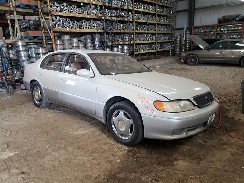https://f005.backblazeb2.com/file/img-partshotlines-com/Inventory/EX534/Vehicle/38041_03.jpg
