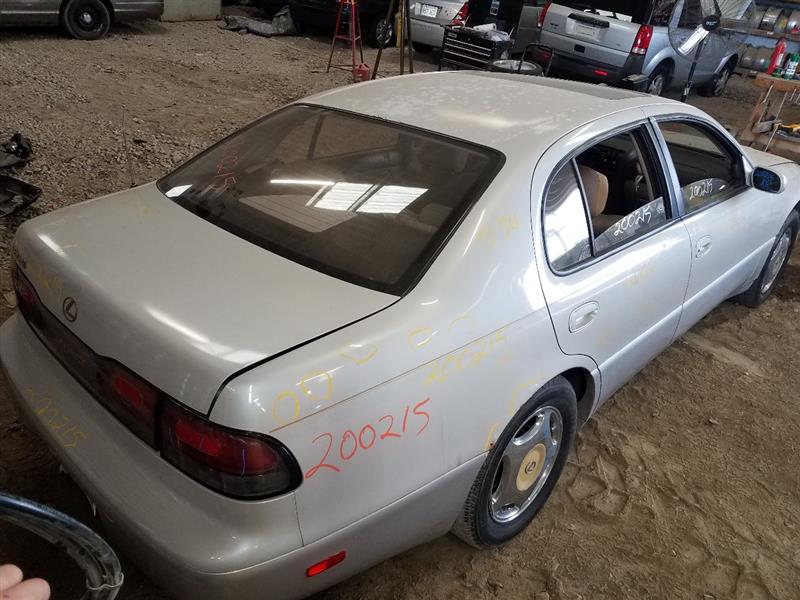 https://f005.backblazeb2.com/file/img-partshotlines-com/Inventory/EX534/Vehicle/38041_04.jpg