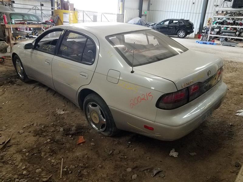 https://f005.backblazeb2.com/file/img-partshotlines-com/Inventory/EX534/Vehicle/38041_05.jpg
