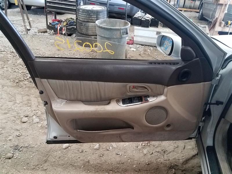 https://f005.backblazeb2.com/file/img-partshotlines-com/Inventory/EX534/Vehicle/38041_06.jpg