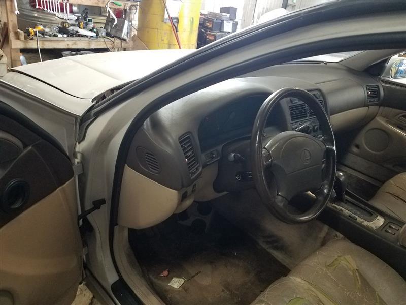 https://f005.backblazeb2.com/file/img-partshotlines-com/Inventory/EX534/Vehicle/38041_09.jpg