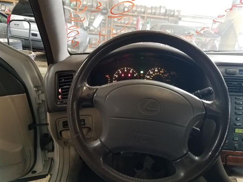 https://f005.backblazeb2.com/file/img-partshotlines-com/Inventory/EX534/Vehicle/38041_10.jpg