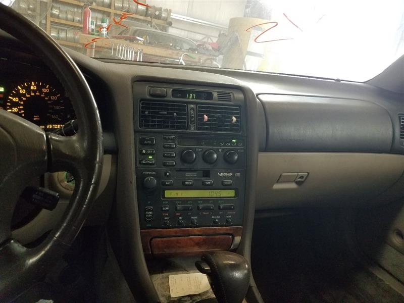 https://f005.backblazeb2.com/file/img-partshotlines-com/Inventory/EX534/Vehicle/38041_11.jpg