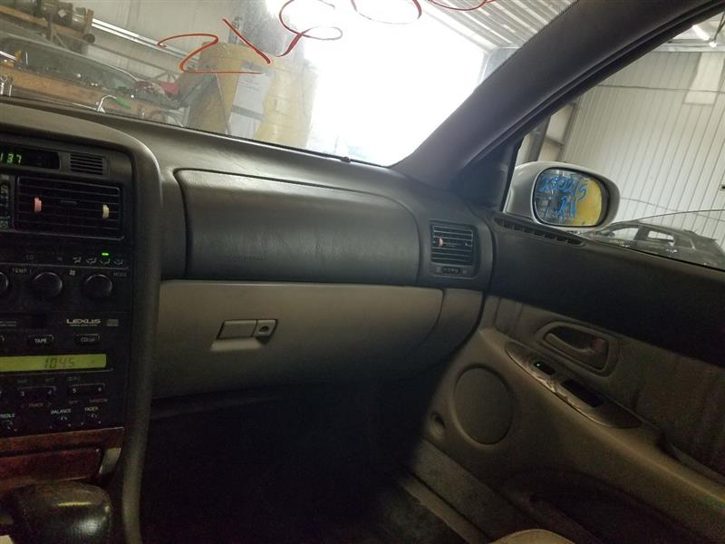 https://f005.backblazeb2.com/file/img-partshotlines-com/Inventory/EX534/Vehicle/38041_12.jpg