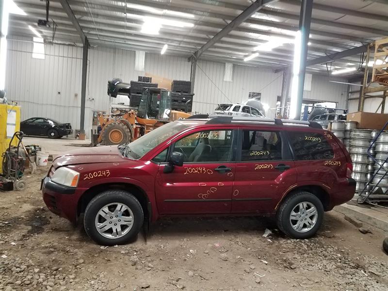 https://f005.backblazeb2.com/file/img-partshotlines-com/Inventory/EX534/Vehicle/38116_01.jpg