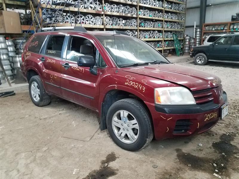 https://f005.backblazeb2.com/file/img-partshotlines-com/Inventory/EX534/Vehicle/38116_03.jpg