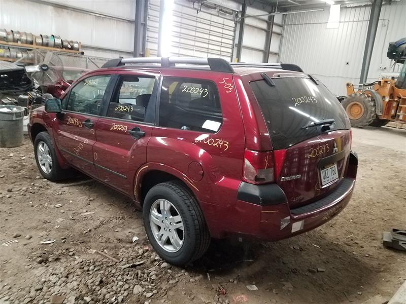 https://f005.backblazeb2.com/file/img-partshotlines-com/Inventory/EX534/Vehicle/38116_05.jpg