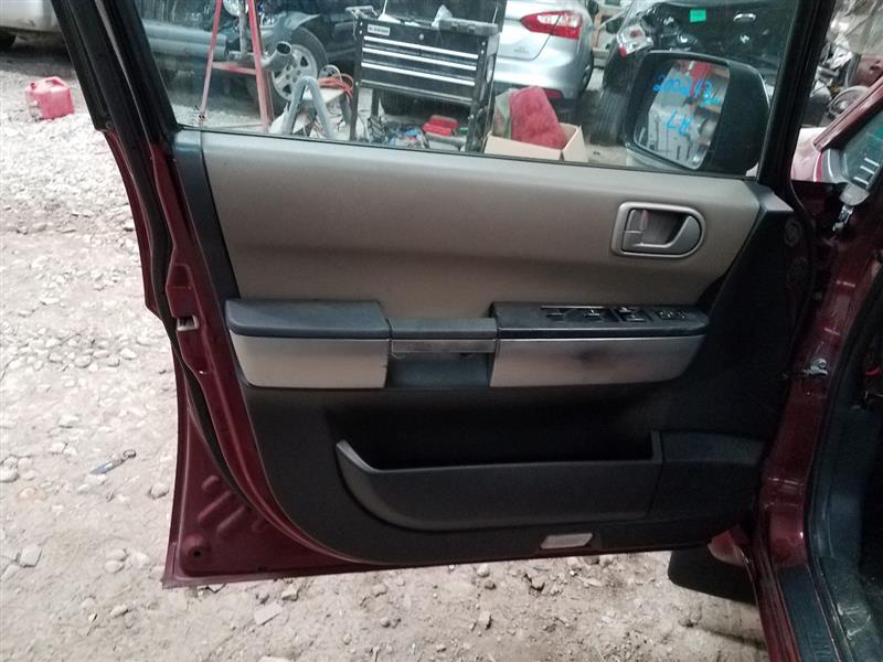 https://f005.backblazeb2.com/file/img-partshotlines-com/Inventory/EX534/Vehicle/38116_06.jpg