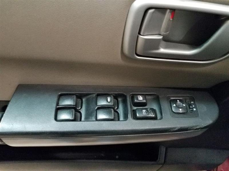 https://f005.backblazeb2.com/file/img-partshotlines-com/Inventory/EX534/Vehicle/38116_07.jpg