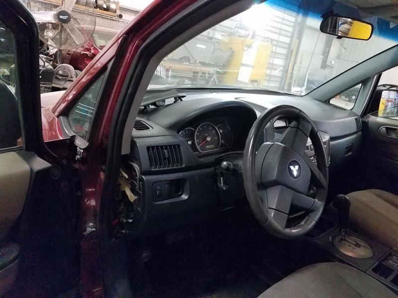 https://f005.backblazeb2.com/file/img-partshotlines-com/Inventory/EX534/Vehicle/38116_10.jpg