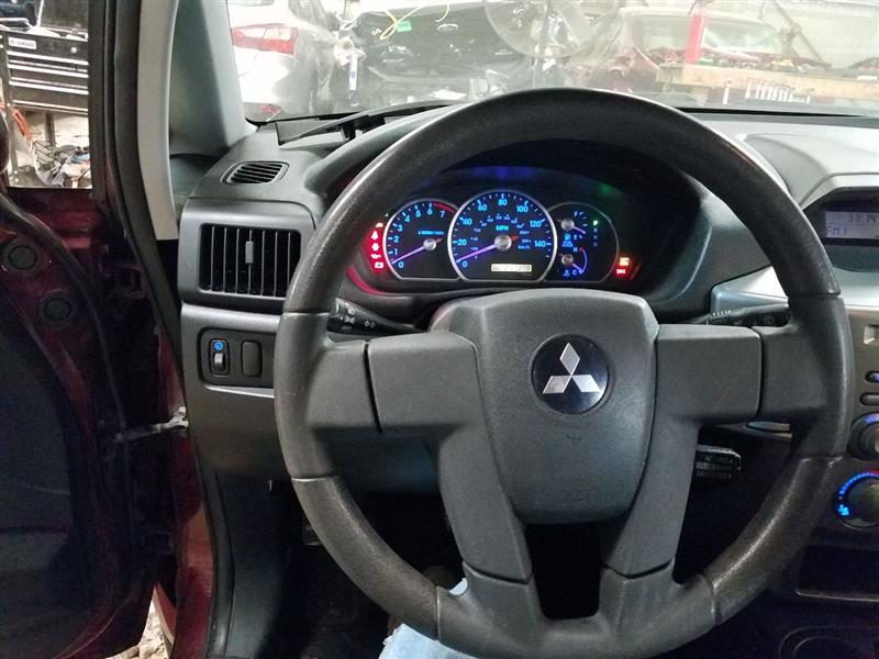 https://f005.backblazeb2.com/file/img-partshotlines-com/Inventory/EX534/Vehicle/38116_11.jpg