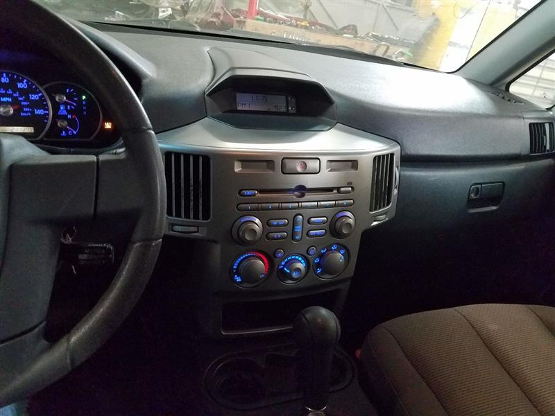 https://f005.backblazeb2.com/file/img-partshotlines-com/Inventory/EX534/Vehicle/38116_12.jpg