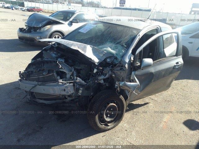 https://f005.backblazeb2.com/file/img-partshotlines-com/Inventory/EX534/Vehicle/38139_02.jpg