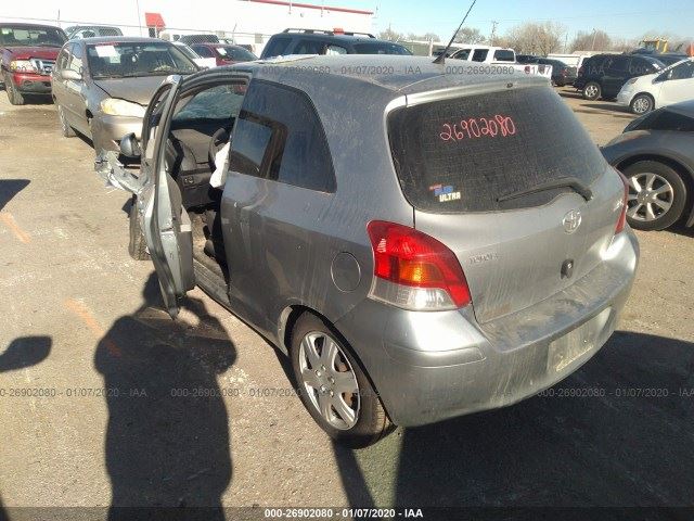 https://f005.backblazeb2.com/file/img-partshotlines-com/Inventory/EX534/Vehicle/38139_03.jpg