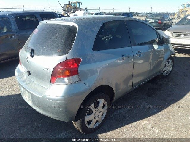 https://f005.backblazeb2.com/file/img-partshotlines-com/Inventory/EX534/Vehicle/38139_04.jpg