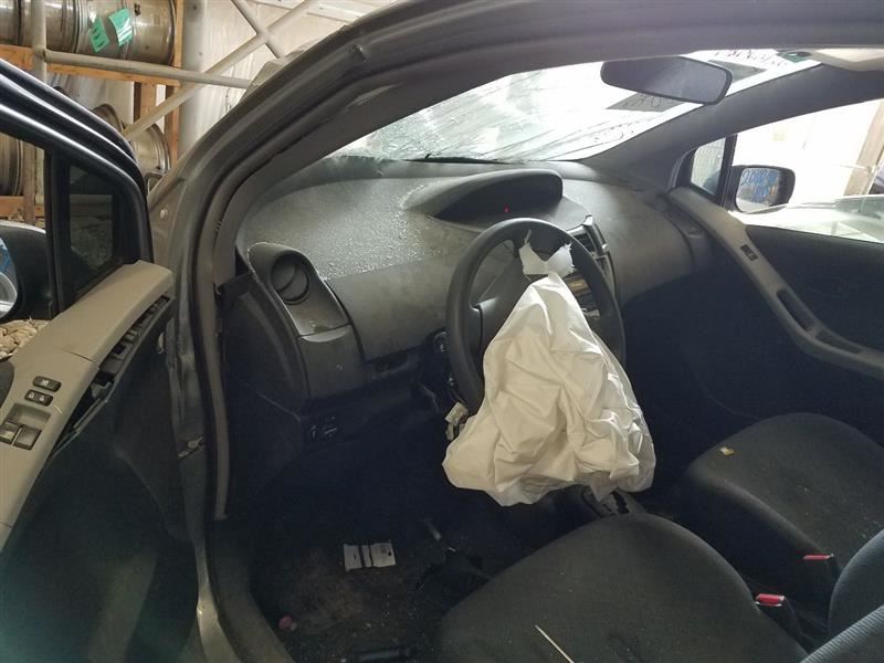 https://f005.backblazeb2.com/file/img-partshotlines-com/Inventory/EX534/Vehicle/38139_13.jpg