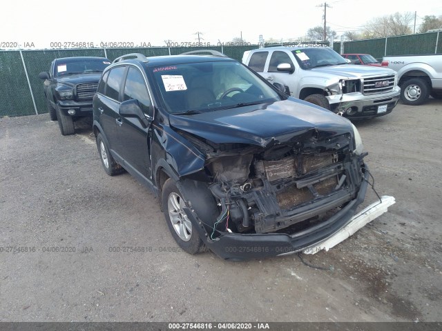 https://f005.backblazeb2.com/file/img-partshotlines-com/Inventory/EX534/Vehicle/38395_01.jpg