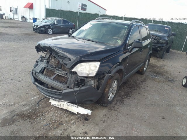 https://f005.backblazeb2.com/file/img-partshotlines-com/Inventory/EX534/Vehicle/38395_02.jpg