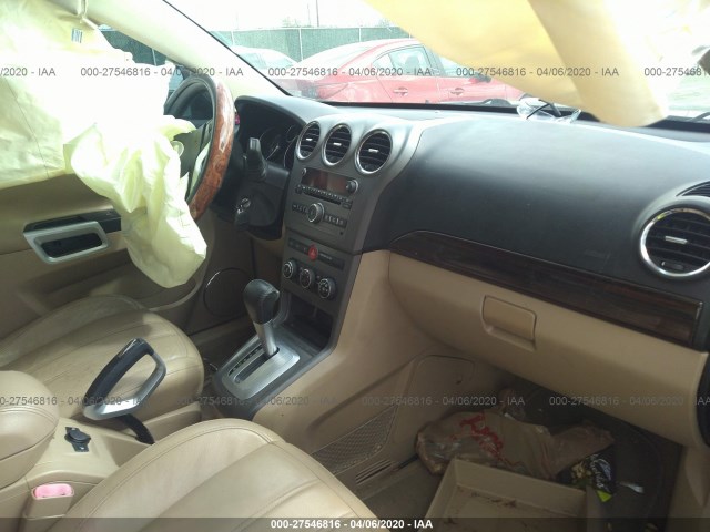 https://f005.backblazeb2.com/file/img-partshotlines-com/Inventory/EX534/Vehicle/38395_05.jpg