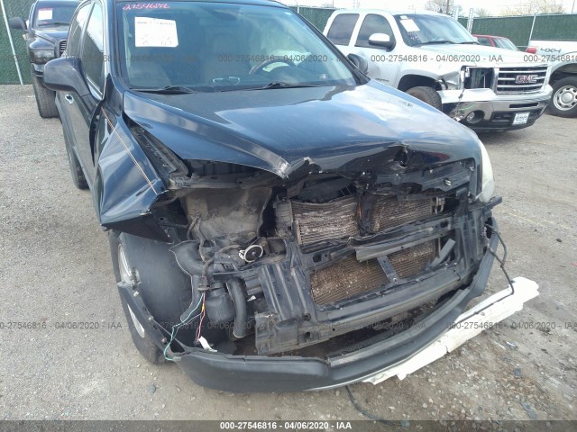 https://f005.backblazeb2.com/file/img-partshotlines-com/Inventory/EX534/Vehicle/38395_06.jpg