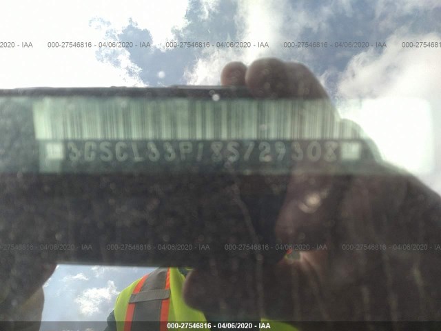 https://f005.backblazeb2.com/file/img-partshotlines-com/Inventory/EX534/Vehicle/38395_09.jpg
