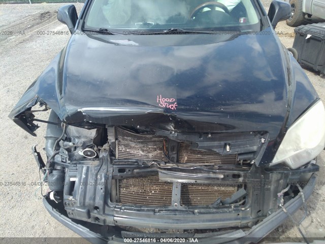 https://f005.backblazeb2.com/file/img-partshotlines-com/Inventory/EX534/Vehicle/38395_10.jpg