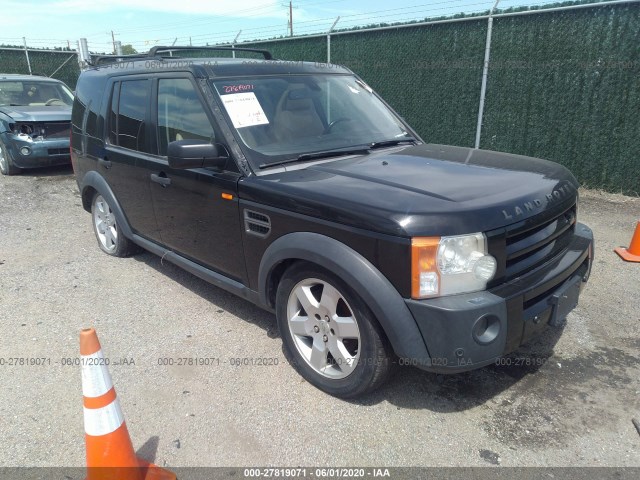 https://f005.backblazeb2.com/file/img-partshotlines-com/Inventory/EX534/Vehicle/38526_01.jpg